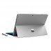 Microsoft Surface Pro 4 with Keyboard - D 